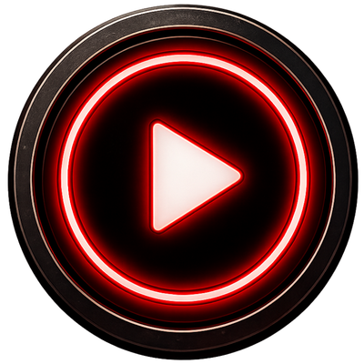 Reproducir radio
